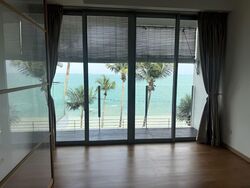 The Azure (D4), Condominium #540632151